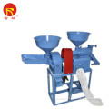 Factory Direct Supply commercial auto rice mill in bangladesh